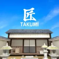 TAKUMI - Room Escape Game