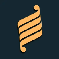 Chordour: piano chords trainer