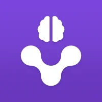 Cleverkan | Brain training