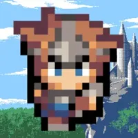 ストロングクエスト