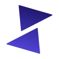 StrikeX | DeFi Crypto Wallet