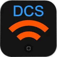 iControl DCS