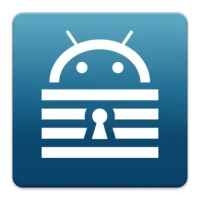Keepass2Android Offline