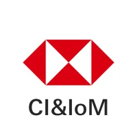 HSBC CI & IoM