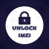 IMEI UNLOCK - PHONE INFO