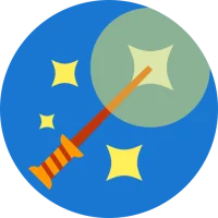 WearMouse — Wear OS Air Mouse