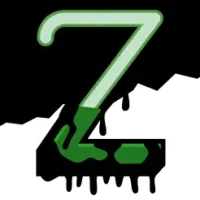 Cataclysm Dark Days Ahead &amp; BN