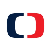 iVysílání České televize