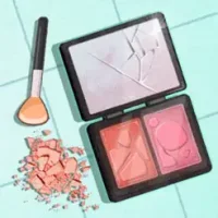 Satisroom: Perfectly Organized