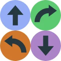 Programming de Drive