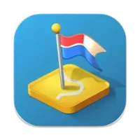 Geo Guesser 2: Cities