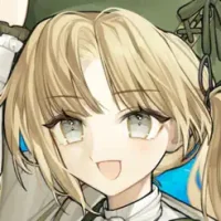 ロタの航海貿易記