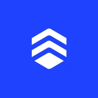 Remessa Online: Conta Global