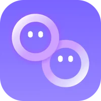 Account Space: Multi App&Clone