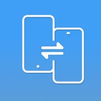 Phone Clone: Quick Share