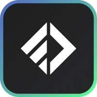 FTMO Platform DXtrade