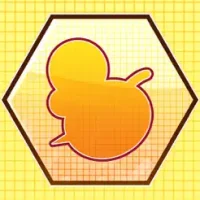 ChainBeeT 【Music Game】