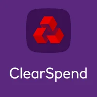 NatWest ClearSpend