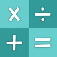 Calculator Vault - Hide Photos