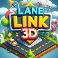 Link Lane 3D