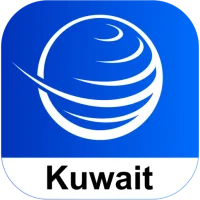 Al Ansari Exchange Kuwait