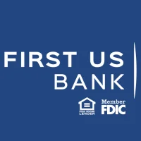 First US Bank Commercial
