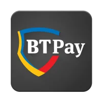 BT Pay