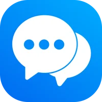 Messages - Text SMS App