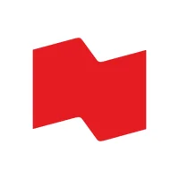National Bank of Canada