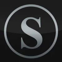 Sterling Bank Mobility