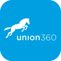 Union360