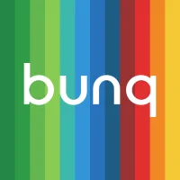 bunq