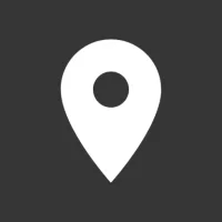 Location History - GPS history