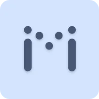Morse Code Translator