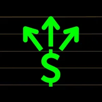 AI Options Trading Predictions