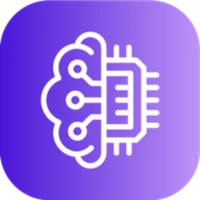 Forex signals alerts -Magus AI