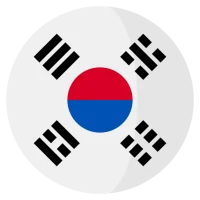 Learn Korean - Beginners