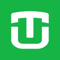 Utomik - PC and cloud gaming