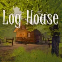 EscapeGame LogHouse