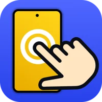 Auto Clicker - Auto Multi Tap