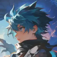 Dragon Slayer IDLE RPG