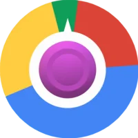 Unfair Wheel - Spin the Wheel