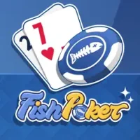FishPoker: Texas Holdem Game