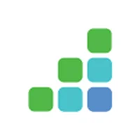 Optimus Futures Mobile