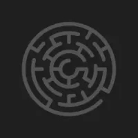 Dark Maze: Blind Escape