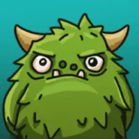 FurryFury: Smash &amp; Roll