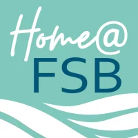 First Seacoast Bank Mortgage