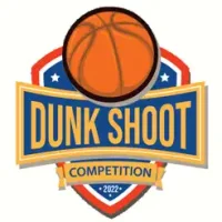 Dunk shoot