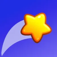 Jump Run Shoot - Watch &amp; Phone