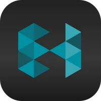 PMI ACP Exam Prep Questions